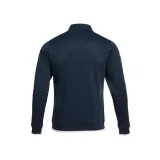 103708331-marka-joma