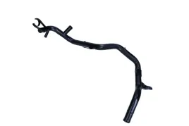 przewod-wody-vw-golf-polo-16-18-18-0606-maxgear