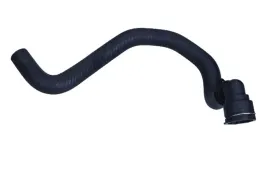 przewod-wody-vw-passat-16-20-b-19tdi-97-05-18-0609-maxgear