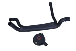 zawor-odmy-bmw-e36-46-zestaw-18-0610set-maxgear