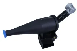 zawor-odmy-bmw-e39-e38-35-44-96-04-18-0621-maxgear