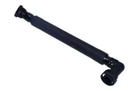 przewod-odmy-bmw-e46-e39-20-30-97-10-18-0622-maxgear