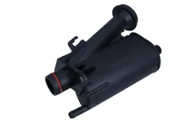 zawor-odmy-renault-laguna-19dci-97-01-18-0628-maxgear