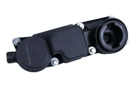 zawor-odmy-db-w203-w211-w220-21d-22d-32d-01-11-18-0627-maxgear