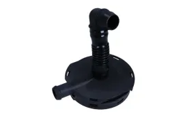 zawor-odmy-vw-passat-24-28-97-05-18-0631-maxgear