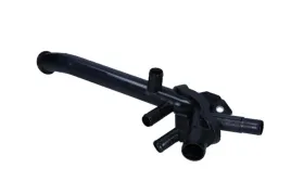 krociec-wody-renault-clio-ii-kangoo-thalia-15dci-01-laguna-22dt