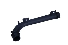 przewod-chlodnicy-opel-18-20-16v-95-dolny-srodkowa-fajka-18-0648