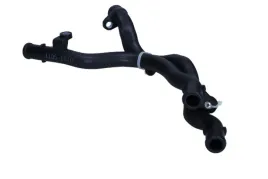 przewod-chlodnicy-audi-a4-05-08-a6-05-11-32fsi-18-0655-maxgear