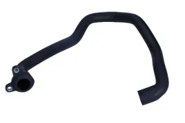 przewod-chlodnicy-bmw-5-e60-05-18-0661-maxgear