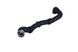 przewod-chlodnicy-db-w203-m111-00-18-0671-maxgear
