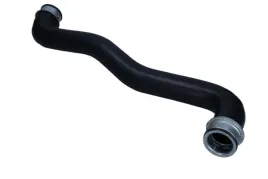 przewod-chlodnicy-db-w204-212-07-18-0674-maxgear