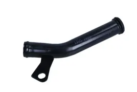 przewod-chlodnicy-opel-movano-vivaro-laguna-ii-megane-ii-trafic-ii