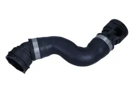 przewod-chlodnicy-wody-bmw-e60-61-20-30b-05-18-0687-maxgear