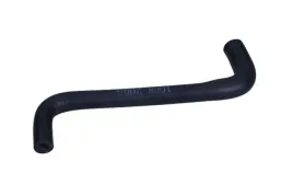 przewod-odmy-vw-golf-iv-a3-18t-97-05-18-0701-maxgear