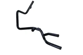 przewod-wody-vw-caddy-golf-golf-jetta-18-0703-maxgear