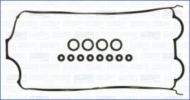 zestaw-uszczelek-pokrywy-zaworow-56016400-ajusa
