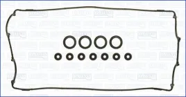 zestaw-uszczelek-pokrywy-zaworow-56026500-ajusa