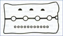 zestaw-uszczelek-pokrywy-zaworow-56030000-ajusa