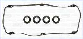 zestaw-uszczelek-pokrywy-zaworow-56032000-ajusa