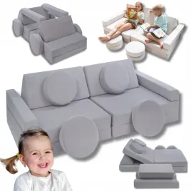 wielofunkcyjna-sofa-modulowa-dla-dziecka-i-klocki-piankowe-w-jednym