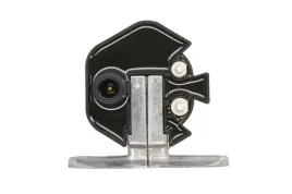 cewka-zaplonowa-0221502010-bos