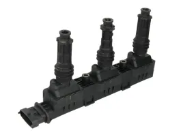 cewka-zaplonowa-0221503014-bos