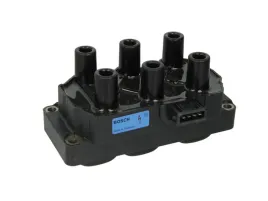 cewka-zaplonowa-0221503002-bos