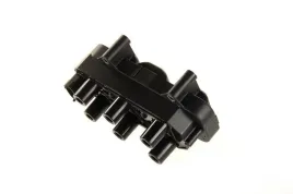 cewka-zaplonowa-0221503017-bos