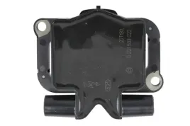 cewka-zaplonowa-0221503022-bos