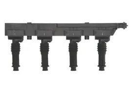 cewka-zaplonowa-0221503472-bos