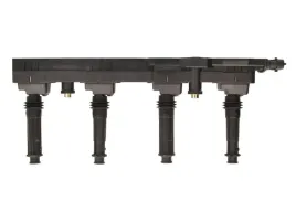 cewka-zaplonowa-0221503468-bos