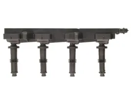 cewka-zaplonowa-0221503469-bos