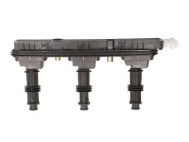 cewka-zaplonowa-0221503027-bos