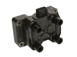 cewka-zaplonowa-0221503407-bos