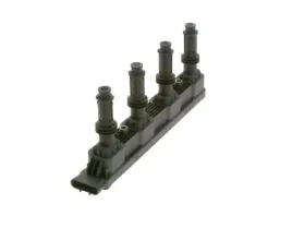 cewka-zaplonowa-0221503800-bos