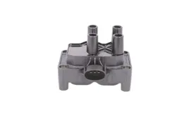 cewka-zaplonowa-0221503490-bos