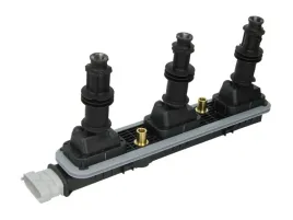 cewka-zaplonowa-0221503473-bos