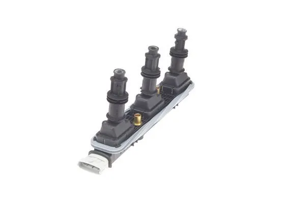 cewka-zaplonowa-0221503473-bos