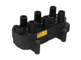 cewka-zaplonowa-0221503010-bos