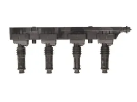 cewka-zaplonowa-0221503015-bos