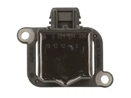 cewka-zaplonowa-0221504006-bos