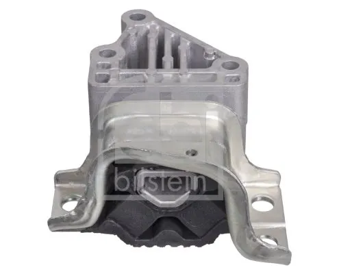 poduszka-silnika-102741-feb-producent-czesci-febi-bilstein