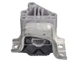 poduszka-silnika-102741-feb-producent-czesci-febi-bilstein