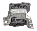 poduszka-silnika-102753-feb-producent-czesci-febi-bilstein