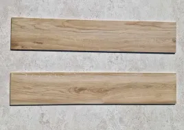 plytki-podlogowe-deska-panel-gres-miele-rect-897x170x8