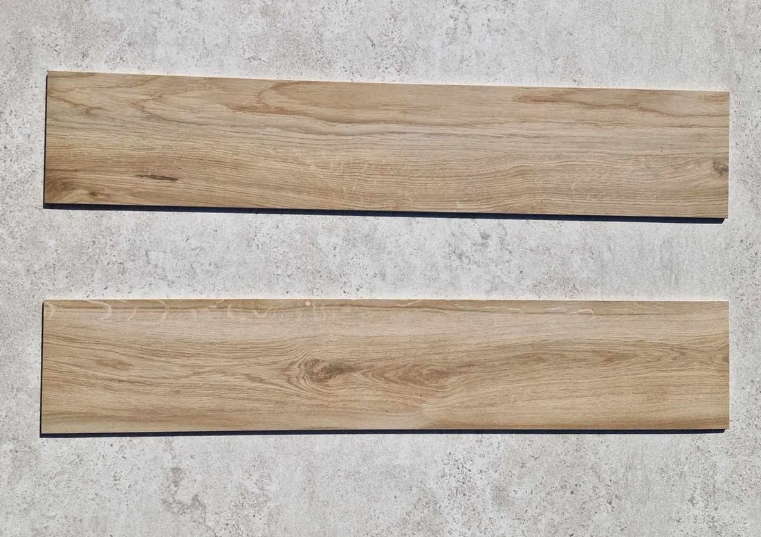 plytki-podlogowe-deska-panel-gres-miele-rect-897x170x8