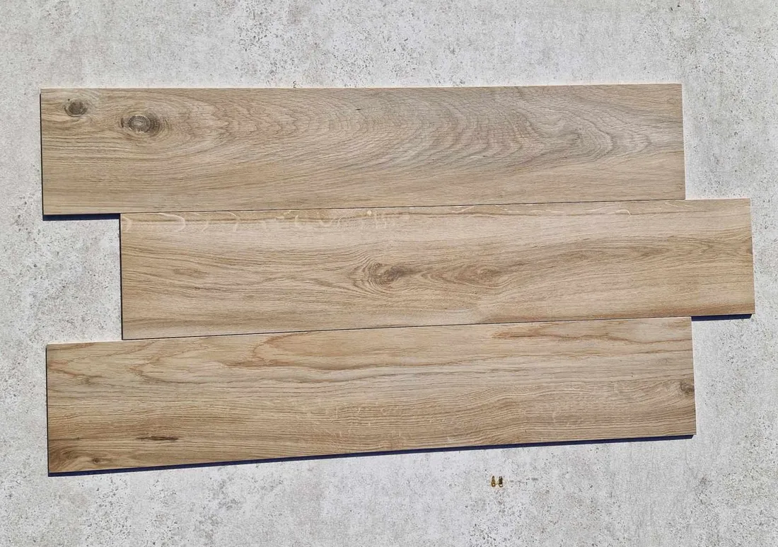 plytki-podlogowe-deska-panel-gres-miele-rect-897x170x8-stan-nowy