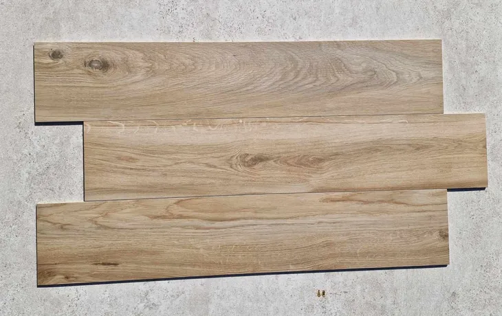 plytki-podlogowe-deska-panel-gres-miele-rect-897x170x8-jednostka-sprzedazy-m2