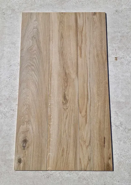 plytki-podlogowe-deska-panel-gres-miele-rect-897x170x8-marka-cerrad