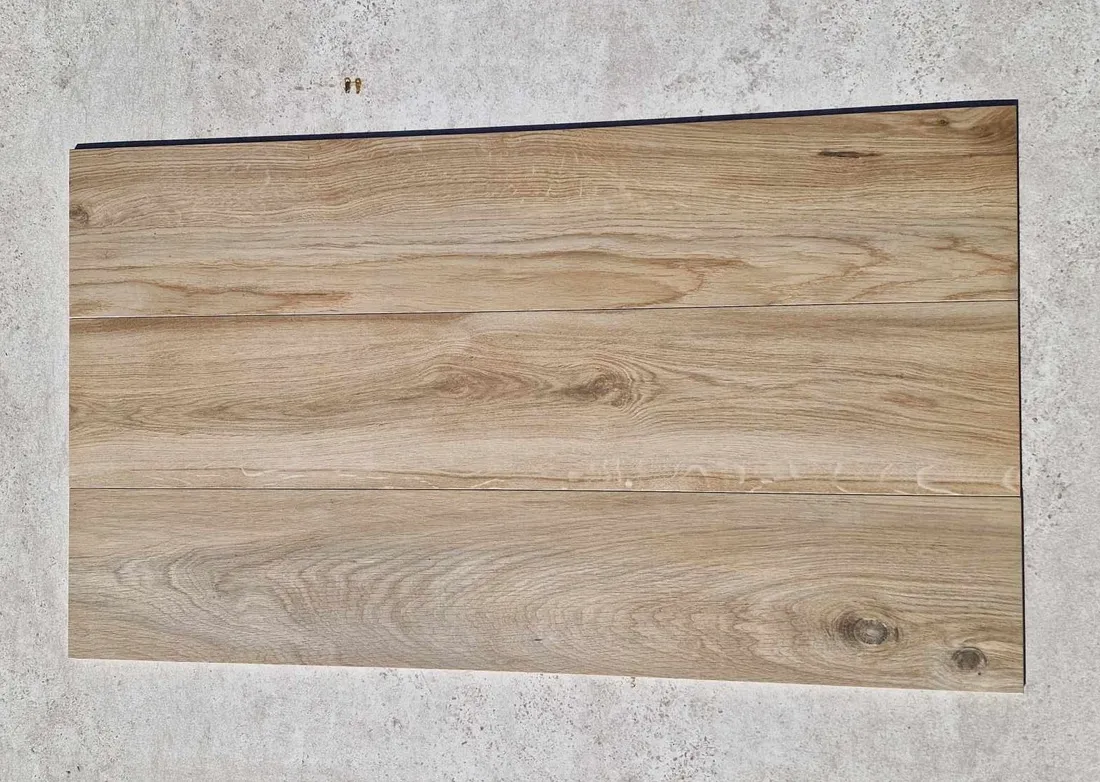 plytki-podlogowe-deska-panel-gres-miele-rect-897x170x8-stan-nowy